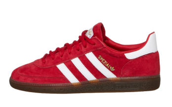 adidas Handball Spezial