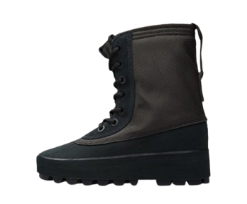 Yeezy 950 Pirate Black (2023)