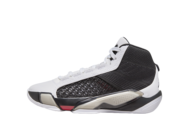 Jordan 38 Fundamentals (GS)