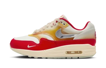 Nike Air Max 1 Sofvi (W)