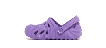 Crocs Pollex Clog Salehe Bembury ‘Dewberry’ (TD)