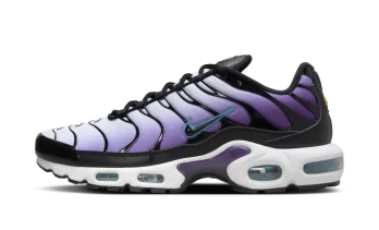 Nike Air Max Plus Reverse Grape