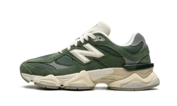 New Balance U9060 VNG Nori