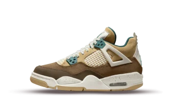 Jordan 4 Retro Cacao Wow (GS)