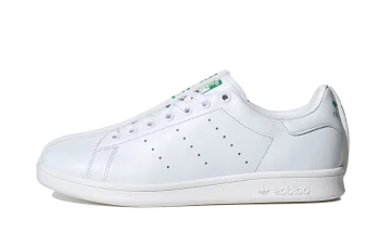 adidas Stan Smith Split Craig Green ‘Core White’