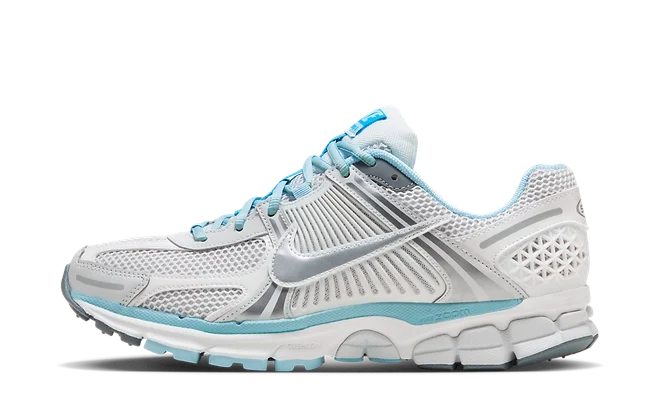 Nike Zoom Vomero 5 520 Pack Ocean Bliss