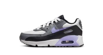 Nike Air Max 90 LTR ‘Light Thistle’ (PS)