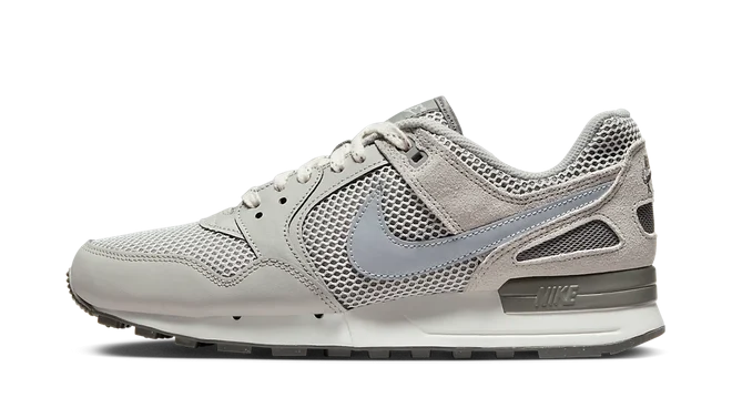 Nike Air Pegasus 89 Premium ‘Light Iron Ore’