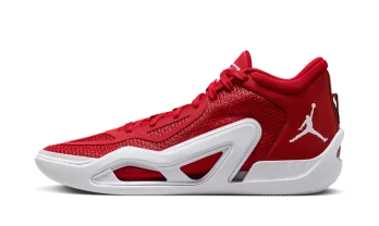 Air Jordan Jordan Tatum 1 TB ‘University Red’