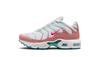 Nike Air Max Plus ‘Red Stardust’ (PS)