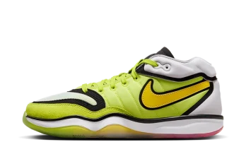 Nike Zoom GT Hustle 2 “Transcend Time”