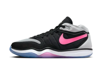 Nike Zoom GT Hustle 2 “Fundamental”