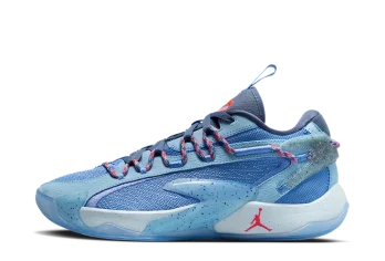 Air Jordan Jordan Luka 2 ‘Lake Bled’