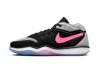 Nike Zoom GT Hustle 2 “Fundamental”