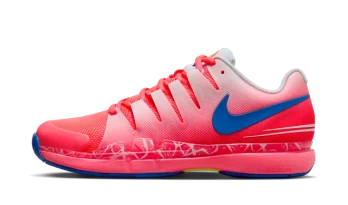 Nike Air Zoom Vapor 9.5 Tour “Honey Deuce”