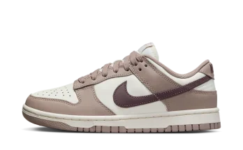 Nike Dunk Low Diffused Taupe (W)