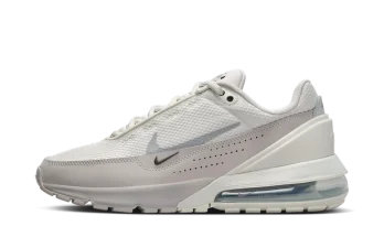 Nike Air Max Pulse ‘Light Bone’