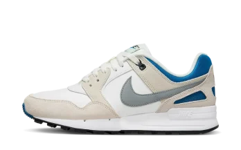 Nike Air Pegasus ’89 ‘Summit White Industrial Blue”