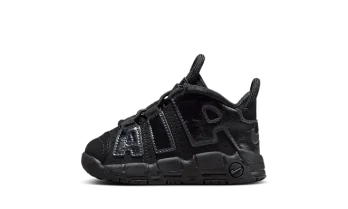 Nike Air More Uptempo (TD)