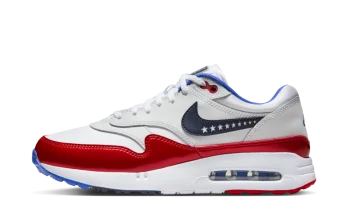 Nike Air Max 1 ’86 OG Golf NRG Ryder/Solheim Cup USA (2023)