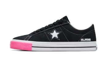 Converse One Star Pro ‘Berlin’