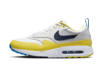 Nike Air Max 1 ’86 OG Golf NRG Ryder/Solheim Cup EU (2023)