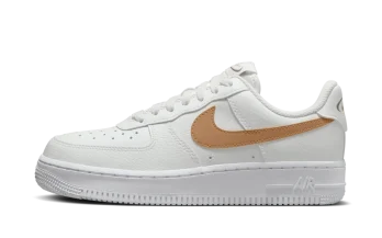 Nike Air Force 1 ’07 ‘White Melon Tint’