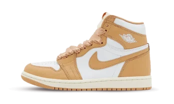 Jordan 1 Retro High OG Praline (W)