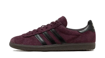 adidas State Series ‘OR’