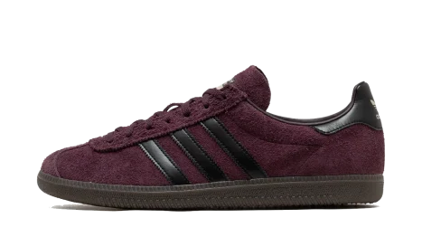 adidas State Series ‘OR’