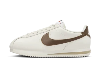 Nike Cortez ‘Cacao Wow’ (W)