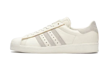 adidas Superstar SNS ‘White’