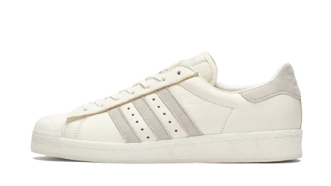 adidas Superstar SNS ‘White’