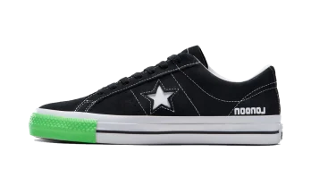 Converse One Star Pro ‘London’