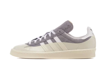 adidas Campus 80s Cali Thornhill Dewitt Grey