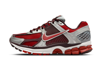 Nike Vomero 5 Mystic Red (W)