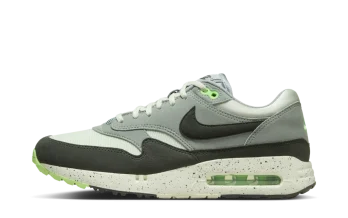 Nike Air Max 1 ’86 OG ‘Sea Glass’