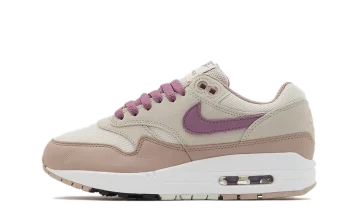 Nike Air Max 1 SC Light Bone Violet Dust