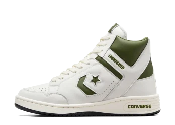 Converse Weapon Undefeated Chive