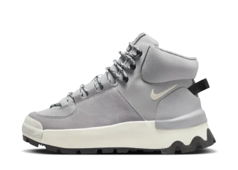 Nike City Classic ‘Grey’ (W)