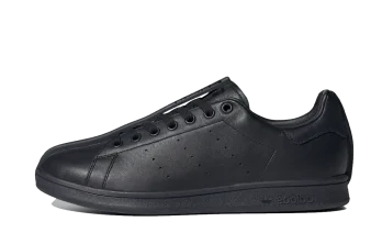 adidas Stan Smith Split Craig Green ‘Core Black’