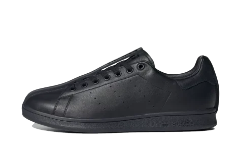 adidas Stan Smith Split Craig Green ‘Core Black’