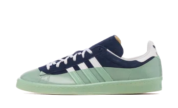 adidas Campus 80s Cali Thornhill Dewitt Navy