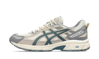 ASICS SportStyle GEL-VENTURE 6 ‘Birch Ironclad’