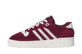 adidas Rivalry Low Texas A&M