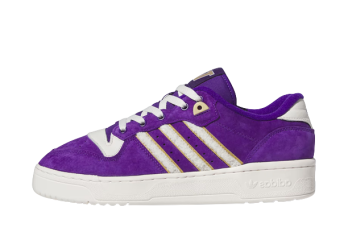 adidas Rivalry Low University of Washington