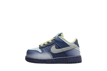 Nike Dunk Low (TD)