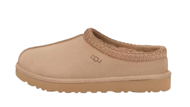 UGG Tasman Slipper Sand TNL (W)