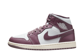 Air Jordan 1 Mid (W)