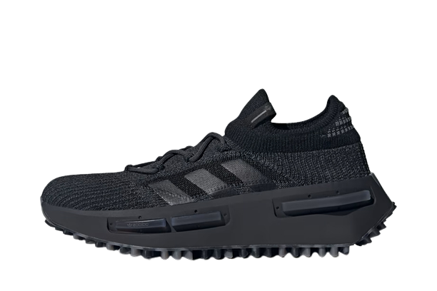 adidas NMD S1